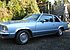 1979 Chevrolet Malibu Classic Coupe for sale 101090228